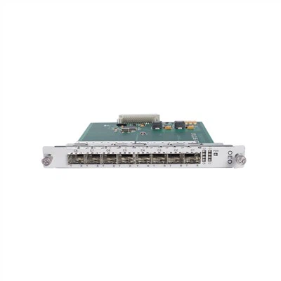 Pojemność 10G DWDM